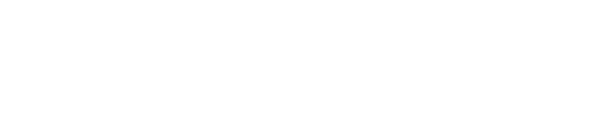 Mirador Curacaví Logo